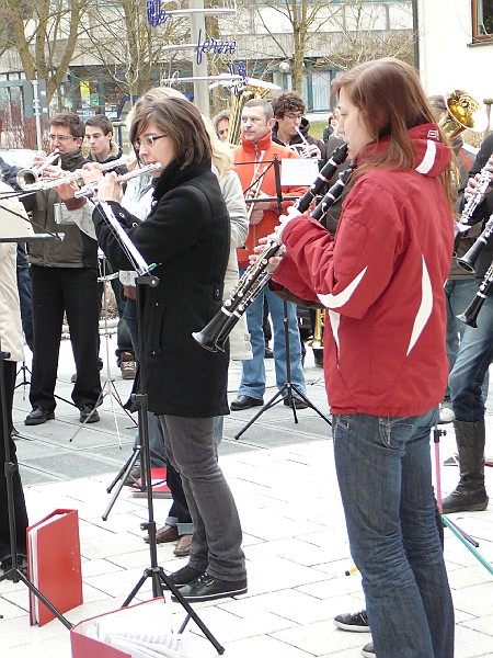 MVB - Uhl Helmut 90. Geburtstag, 15.03.2009 (6).JPG